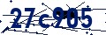 Code de sécurité