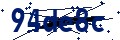 Code de sécurité