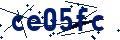 Code de sécurité