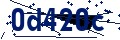 Code de sécurité