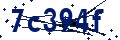 Code de sécurité
