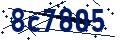 Code de sécurité