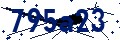 Code de sécurité