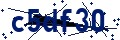 Code de sécurité