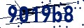 Code de sécurité