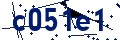 Code de sécurité