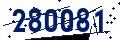 Code de sécurité