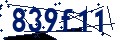 Code de sécurité