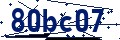 Code de sécurité