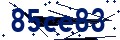 Code de sécurité