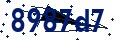 Code de sécurité
