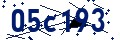 Code de sécurité