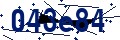 Code de sécurité