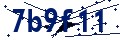 Code de sécurité
