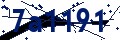 Code de sécurité