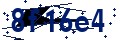 Code de sécurité
