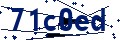 Code de sécurité