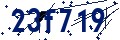 Code de sécurité