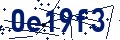 Code de sécurité
