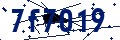 Code de sécurité
