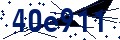 Code de sécurité