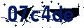 Code de sécurité