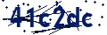 Code de sécurité