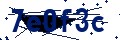 Code de sécurité