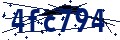 Code de sécurité