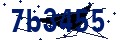 Code de sécurité