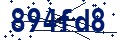 Code de sécurité
