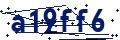 Code de sécurité