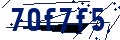 Code de sécurité