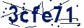 Code de sécurité