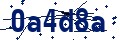 Code de sécurité
