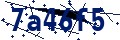 Code de sécurité