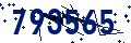 Code de sécurité