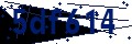 Code de sécurité
