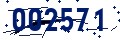 Code de sécurité