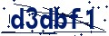 Code de sécurité