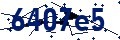 Code de sécurité