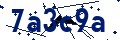 Code de sécurité