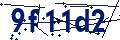 Code de sécurité
