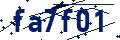 Code de sécurité