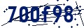 Code de sécurité