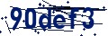 Code de sécurité