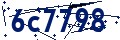 Code de sécurité
