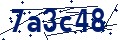 Code de sécurité