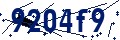 Code de sécurité