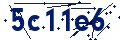Code de sécurité